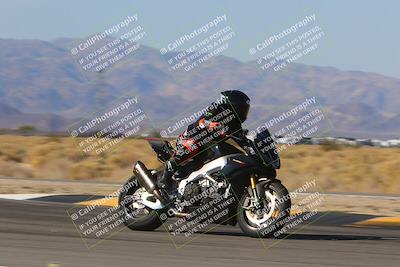 media/Dec-01-2023-2WTD (Fri) [[1e8e9a16c5]]/C Group/Session 4 (Turn 17 Speed)/